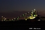 slides/DSC_0207.JPG  DSC_0207